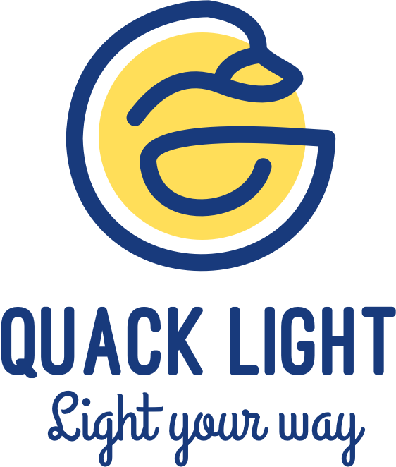 Quack Light